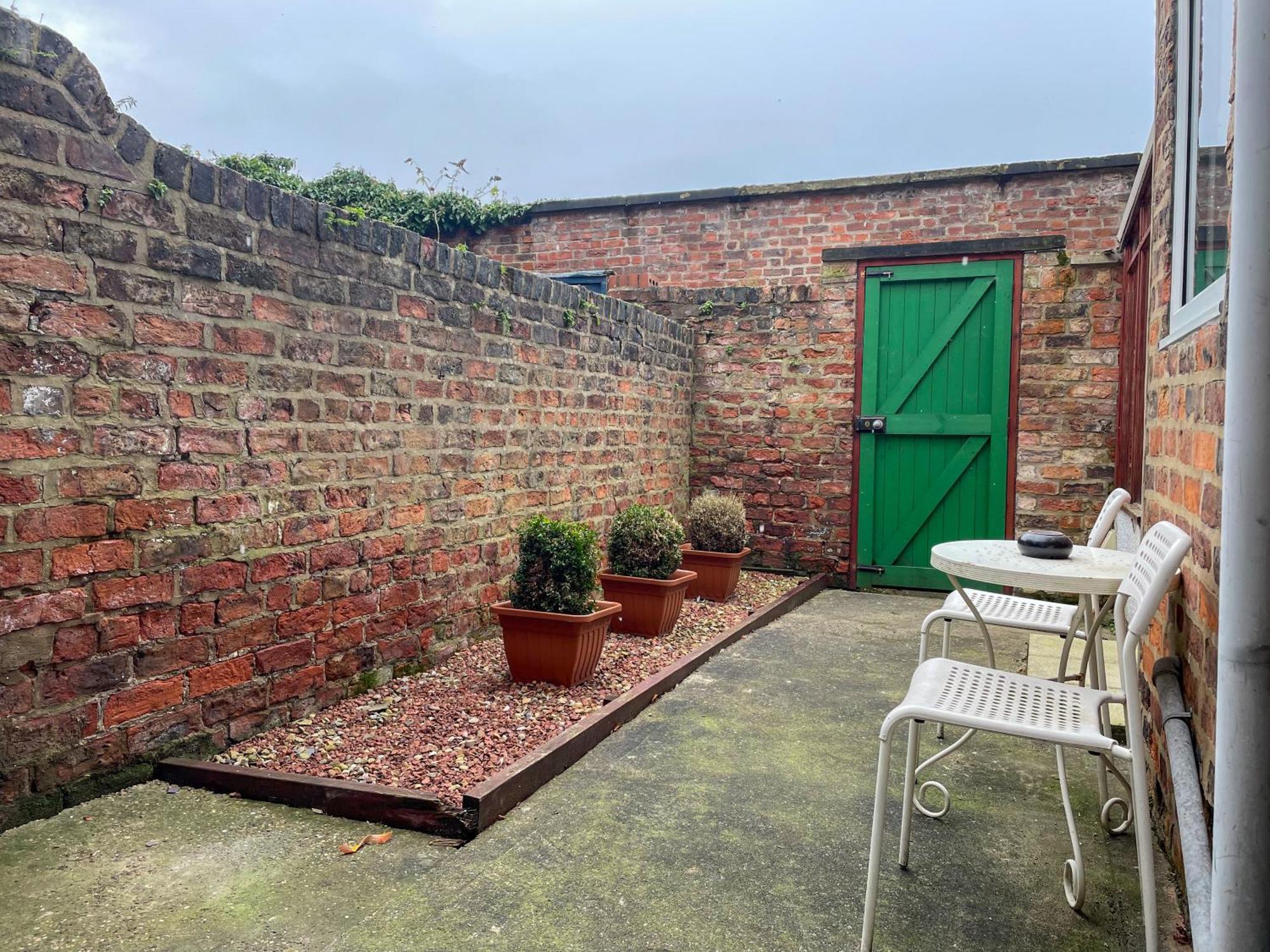 Waverley Lodge - Quaint Victorian Home With Free Parking York Eksteriør bilde